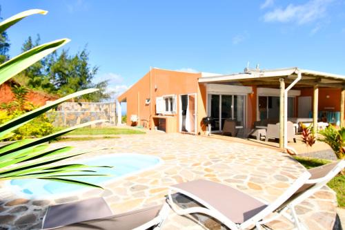 Coromandel Maison | Zi Limon