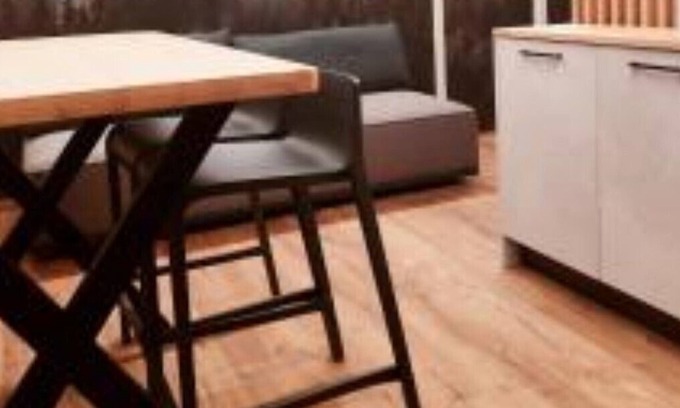 Santo Stefano di Cadore Maison | Zia Concetta Apartments - 2nd floor