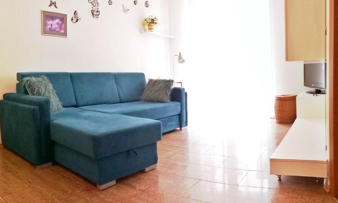 West Pomeranian Voivodeship Appartement | Zielone Tarasy z ogródkiem