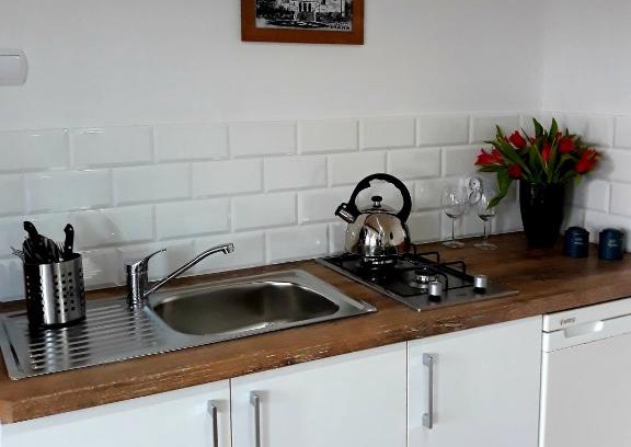 Uniejow Chalet De Ski | Zielone Zacisze