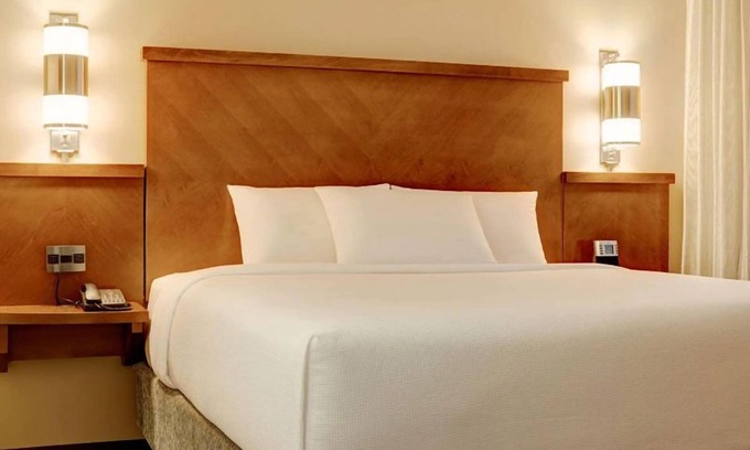 Austin Hôtel | Zilker Metropolitan Park Tour! Pets Allowed, Swimming Pool, FREE Parking!