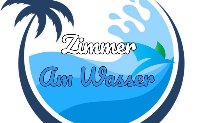 Calden Maison | Zimmer Am Wasser