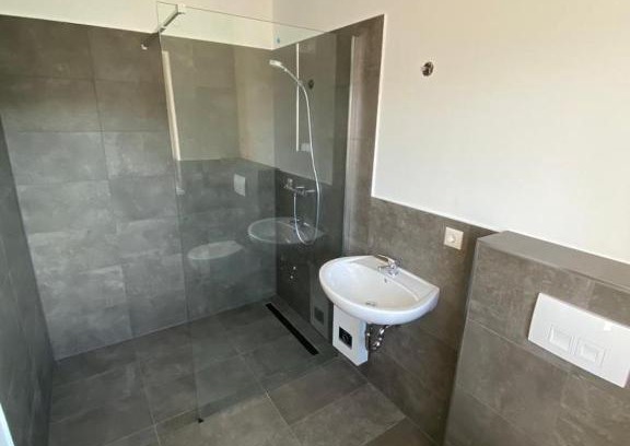 Rotgesbuttel Maison | Zimmer mit Bad und Küche