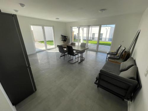 Lichtenberg Appartement | Zimmervermietung Salzgitter