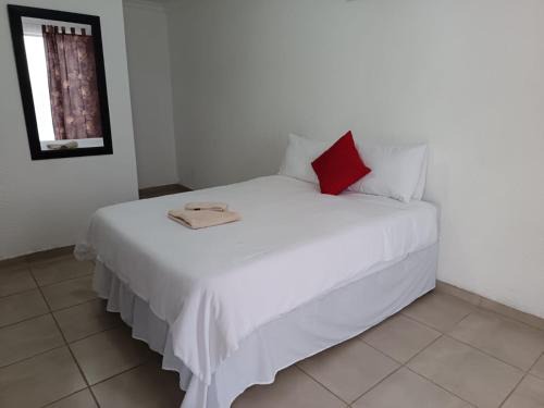 Hazyview Maison | Zindi Zindiza Lodge