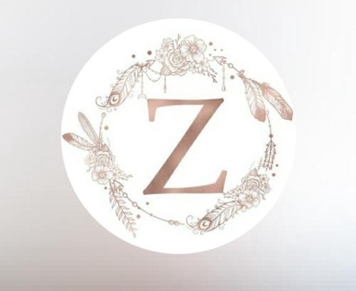 Foiano della Chiana Appartement | Zinfarosa Color House