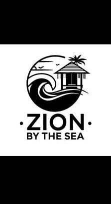 Cabangan Station Balnéaire | Zion by the sea Beach Resort