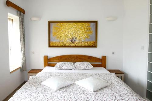 Koberovy Appartement | Zlatý apartmán v soukromí Malá Skála Český Ráj