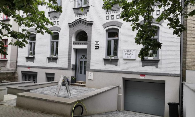 Znojmo Appartement | Znojmo apartmány