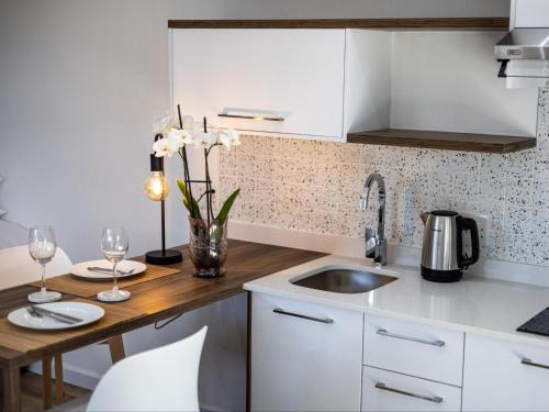 Milnerton Maison | Zonnekus Guesthouse