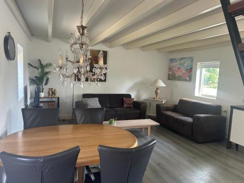 Ede Maison | Zonneoord