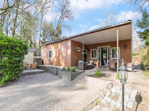 Langstraat Maison | Zonnestroom