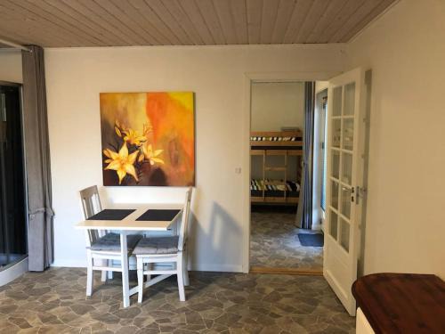 Billund Municipality Appartement | Zoo apartment tæt på Legoland, Lego-house, lalandia