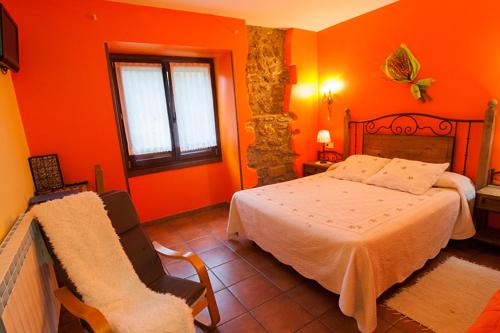 Deba Maison | Zubeltzu Torre