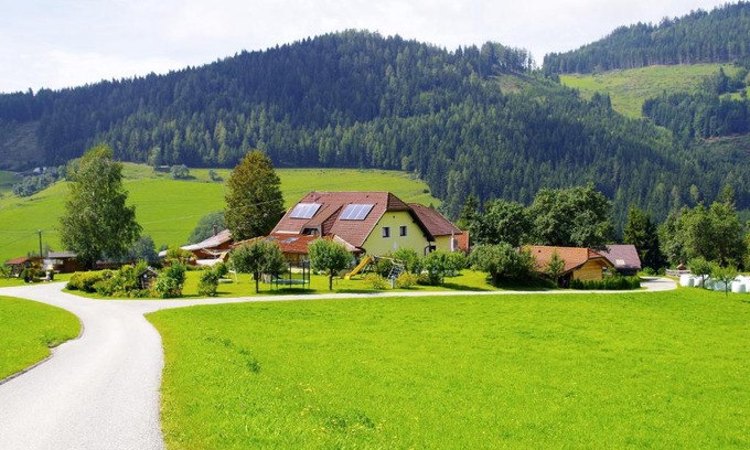 Diex Maison | Zukaunighof