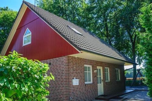 Sogel Maison | Zum Hasenlager HA14