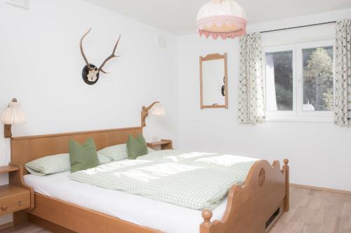 Riefensberg Appartement | Zum Hirsch