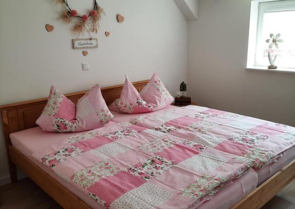 Winsen Appartement | Zum Landmann