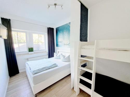 Prora Appartement | Zur Alten Post Prora