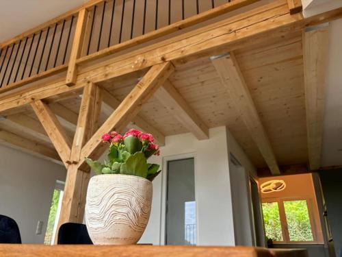 Bad Abbach Appartement | Zur Donauinsel