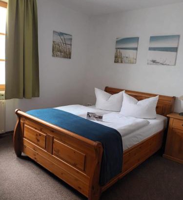 Kuemmersbruck Hôtel | Zur Post Kümmersbruck Hotel & Tiny Houses