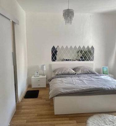 Roznava Maison | Zuzanittin domček
