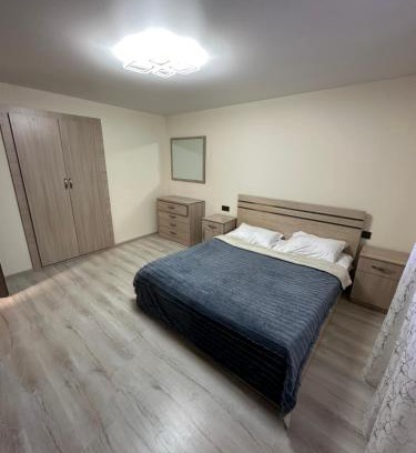 Parakar Appartement | Zvartnoc House