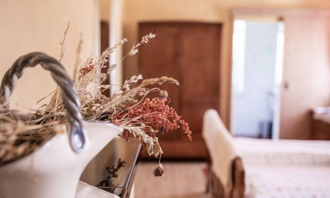 Gurk Maison | Zweibettzimmer, Dusche, WC - Gasthof-hotel "zum Kramer"