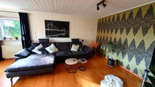 Stegaurach Appartement | Zweite Heimat Bamberg - stadtnah mit Balkon und Parkplatz