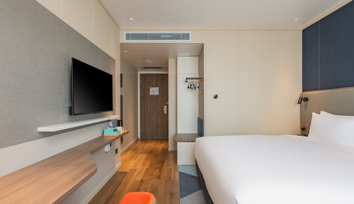 Chambre Standard