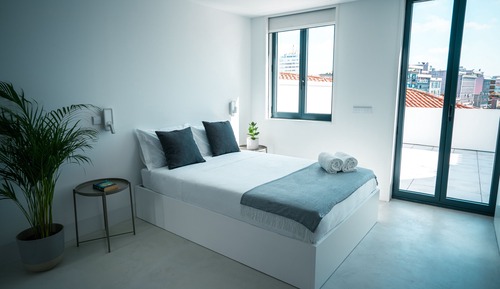 Studio Supérieur