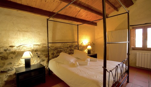 Appartement Confort