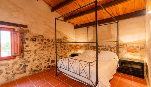 Appartement Confort