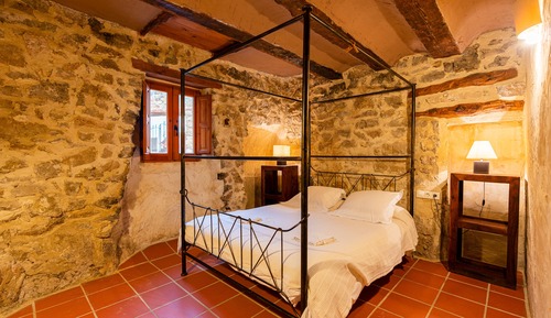 Appartement Standard