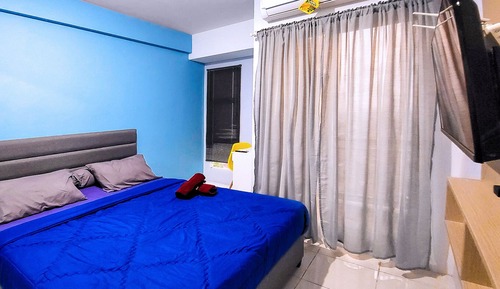 Appartement Standard