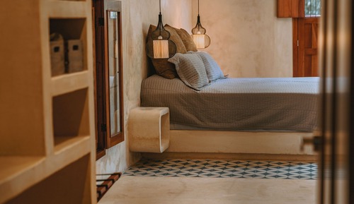 Maison Design