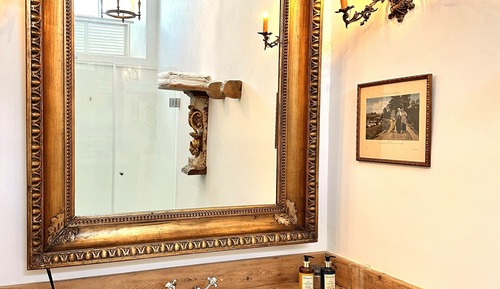 Chambre Standard
