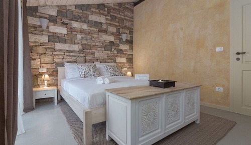 Appartement Supérieur