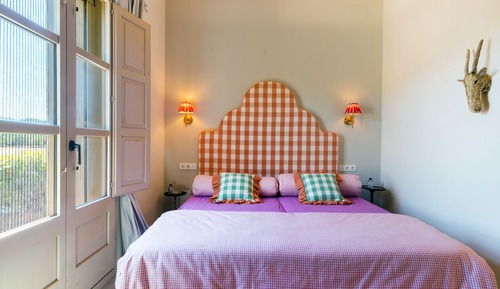 Chambre Standard