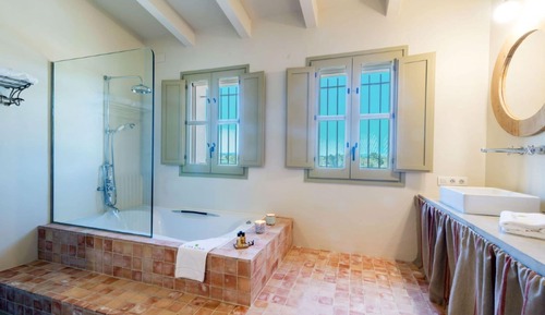 Chambre Élite