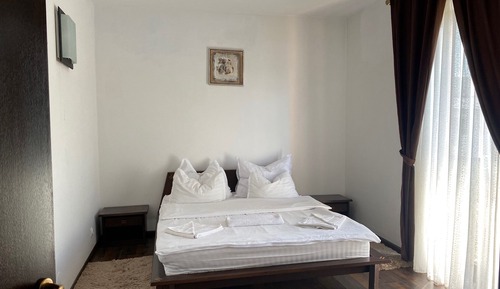 Appartement Confort