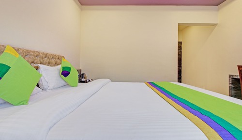 Chambre Standard