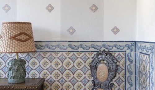 Chambre Supérieure