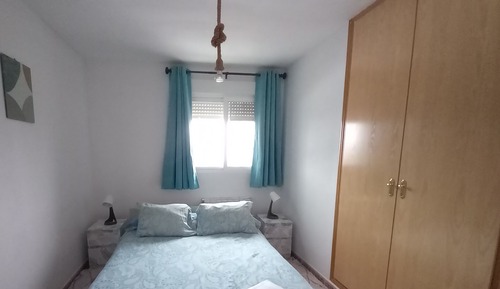 Chambre Économique, vue colline