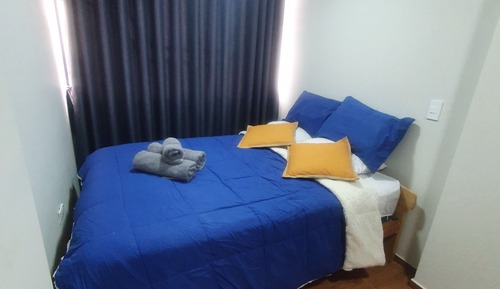 Appartement Premium, 3 chambres, cuisine, vue ville