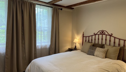 Chambre Standard