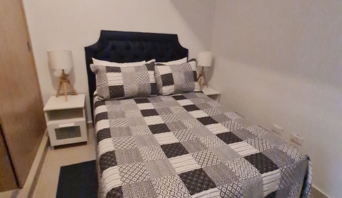 Appartement Confort