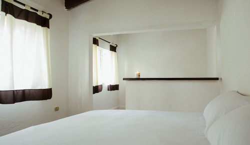 Chambre Standard