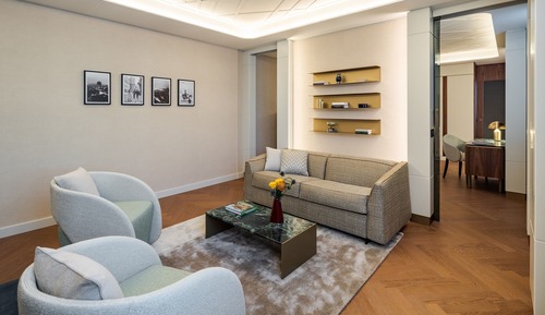 Suite (Leonardo)