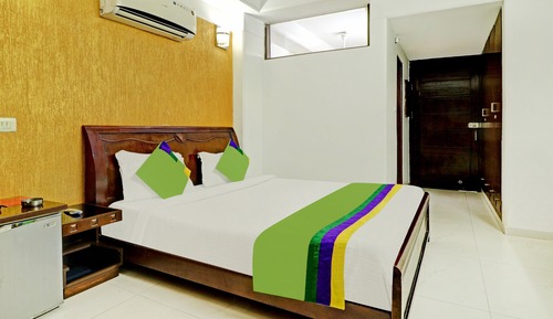 Chambre Standard